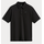 Alpinestars Impetus sport Polo zwart