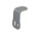 OTK Stoelsteun support onder 42MM