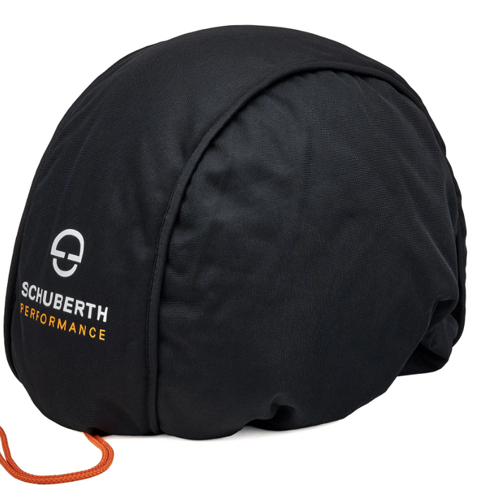 Schuberth Schuberth SP1 Carbon EVO (FIA 8859-2024 / SNELL K2025)