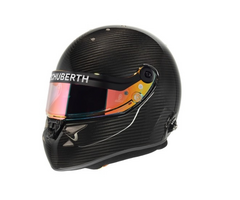 Schuberth Schuberth SP1 Carbon EVO (FIA 8859-2024 / SNELL K2025)