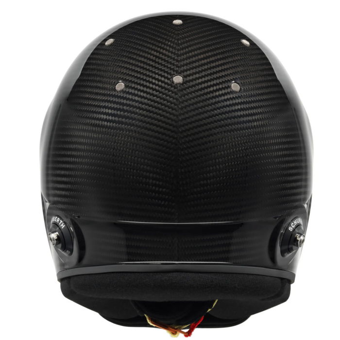 Schuberth Schuberth SP1 Carbon EVO (FIA 8859-2024 / SNELL K2025)