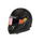 Schuberth SP1 Carbon EVO (FIA 8859-2024 / SNELL K2025)