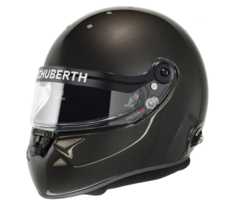 Schuberth Schuberth SP1 Hybrid Helm ( FIA 8859-2024 / SNELL K2025 )