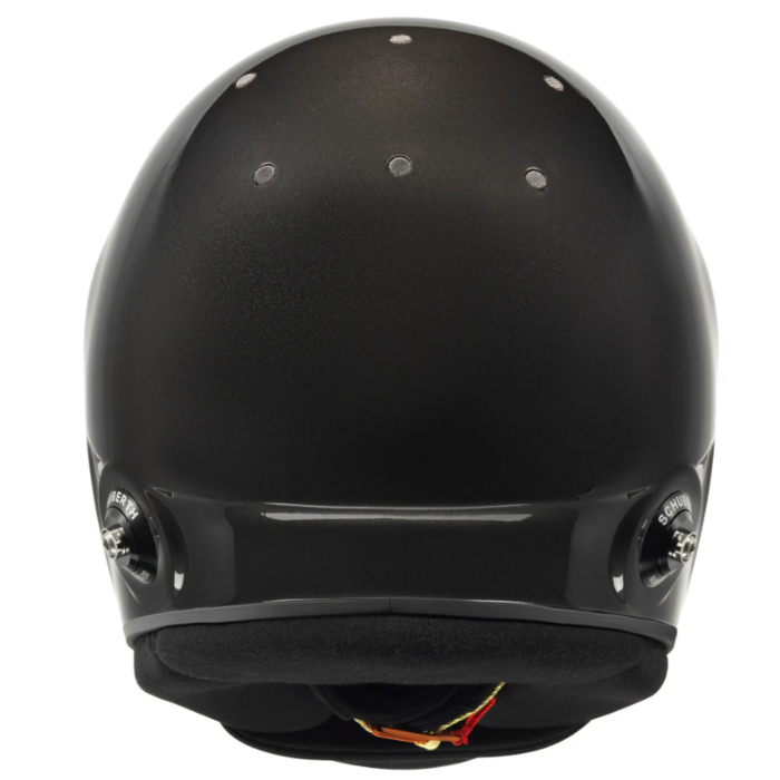 Schuberth Schuberth SP1 Hybrid Helm ( FIA 8859-2024 / SNELL K2025 )