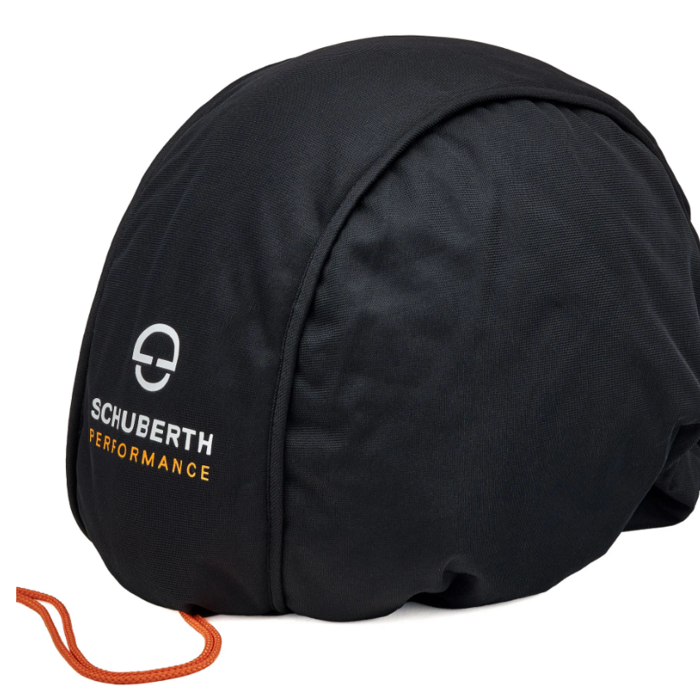 Schuberth Schuberth SP1 Hybrid Helm ( FIA 8859-2024 / SNELL K2025 )