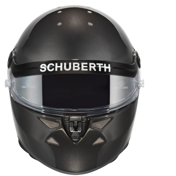 Schuberth Schuberth SP1 Hybrid Helm ( FIA 8859-2024 / SNELL K2025 )