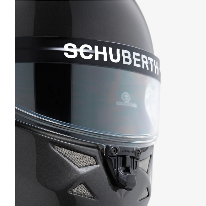 Schuberth Schuberth SP1 Hybrid Helm ( FIA 8859-2024 / SNELL K2025 )