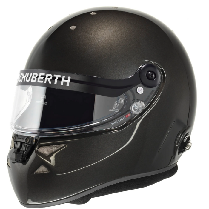 Schuberth Schuberth SP1 Hybrid Helm ( FIA 8859-2024 / SNELL K2025 )