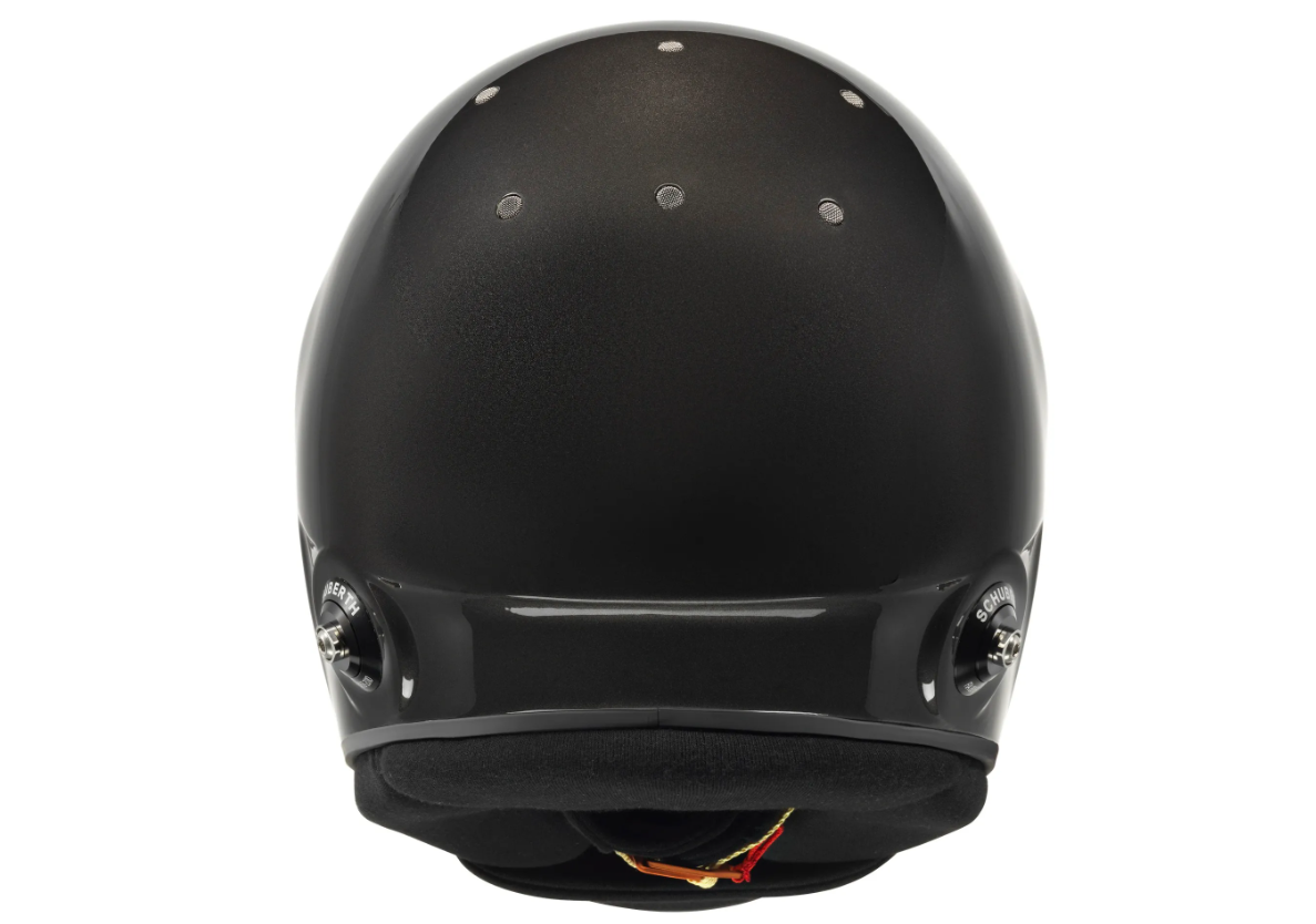 Schuberth Schuberth SP1 Hybrid Helm ( FIA 8859-2024 / SNELL K2025 )