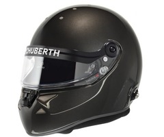 Schuberth Schuberth SP1 Hybrid Helm ( FIA 8859-2024 / SNELL K2025 )