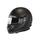 Schuberth SP1 Hybrid Helm ( FIA 8859-2024 / SNELL K2025 )