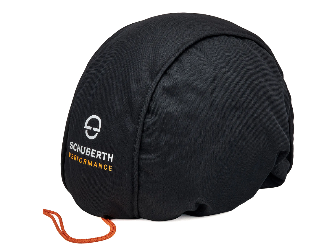Schuberth Schuberth SP1 Hybrid Helm ( FIA 8859-2024 / SNELL K2025 )