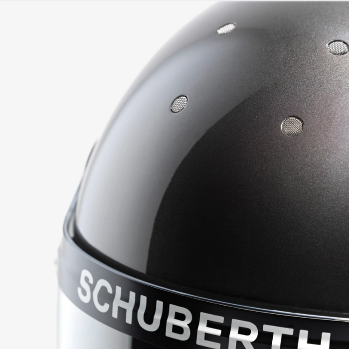 Schuberth Schuberth SP1 Hybrid Helm ( FIA 8859-2024 / SNELL K2025 )