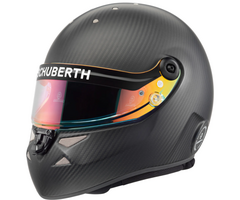 Schuberth Schuberth SK1 Carbon Evo Helm ( SNELL FIA CMR 2016 )