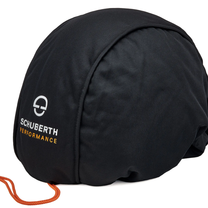 Schuberth Schuberth SK1 Carbon Evo Helm ( SNELL FIA CMR 2016 )