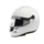 Schuberth SK1 Hybrid Helm ( SNELL FIA CMR 2016 )