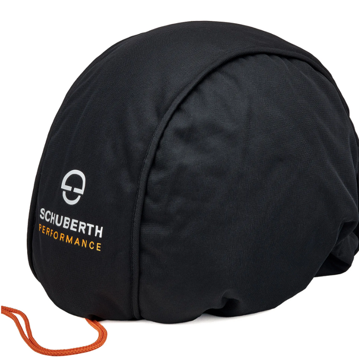 Schuberth Schuberth SK1 Hybrid Helm ( SNELL FIA CMR 2016 )