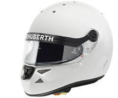 Schuberth Schuberth SK1 Hybrid Helm ( SNELL FIA CMR 2016 )