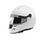Schuberth SK1 Hybrid Helm ( SNELL FIA CMR 2016 )