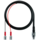 AIM Mychron  voeding kabel 12V