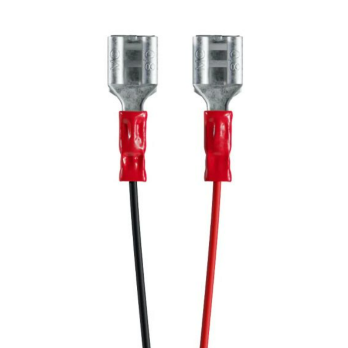 Mychron AIM Mychron voeding kabel 12V