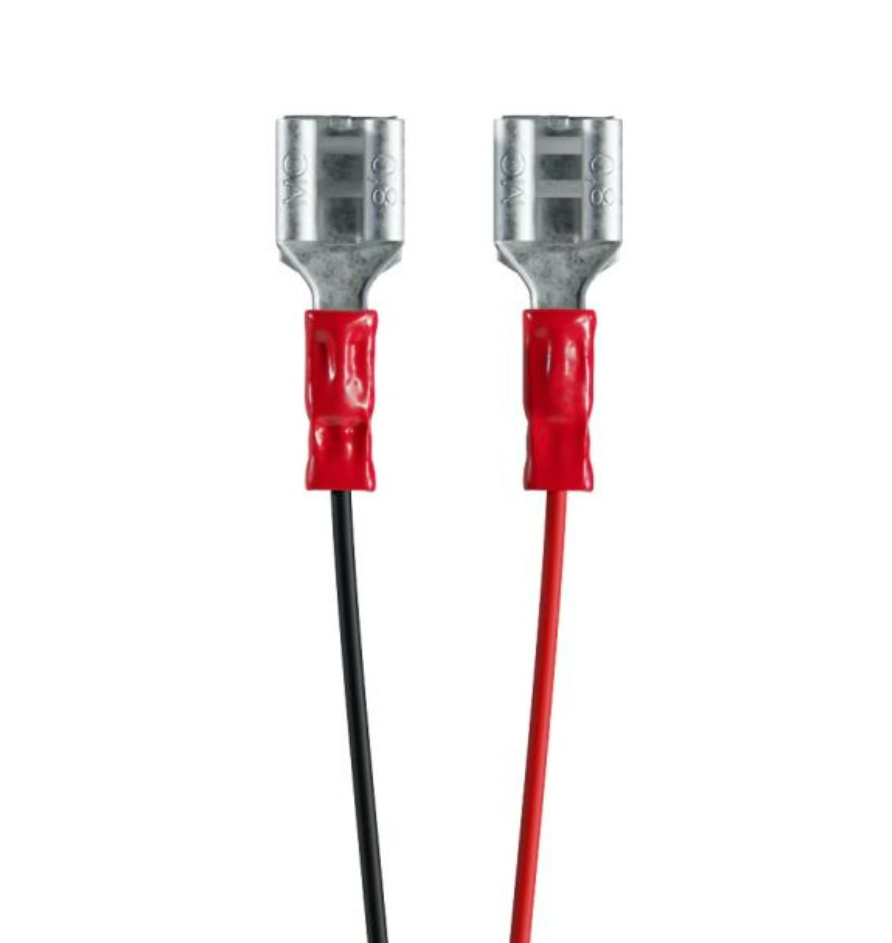 Mychron AIM Mychron voeding kabel 12V