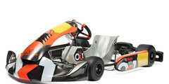 Formula K