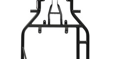 Formula K Chassis