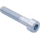SCREW CYLINDRICAL HEAD M8X45MM 1PCS