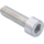 SCREW CYLINDRICAL HEAD M8X30MM 1PCS