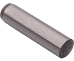 Tillotson PIN D5X20MM 1PCS