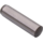 PIN D5X20MM 1PCS