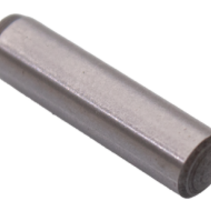 Tillotson PIN D5X20MM 1PCS