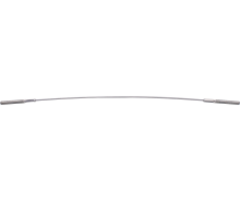 Tillotson Remveiligheidskabel L350mm