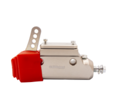 Tillotson Tillotson Rempomp 19mm