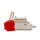 Tillotson Rempomp 19mm
