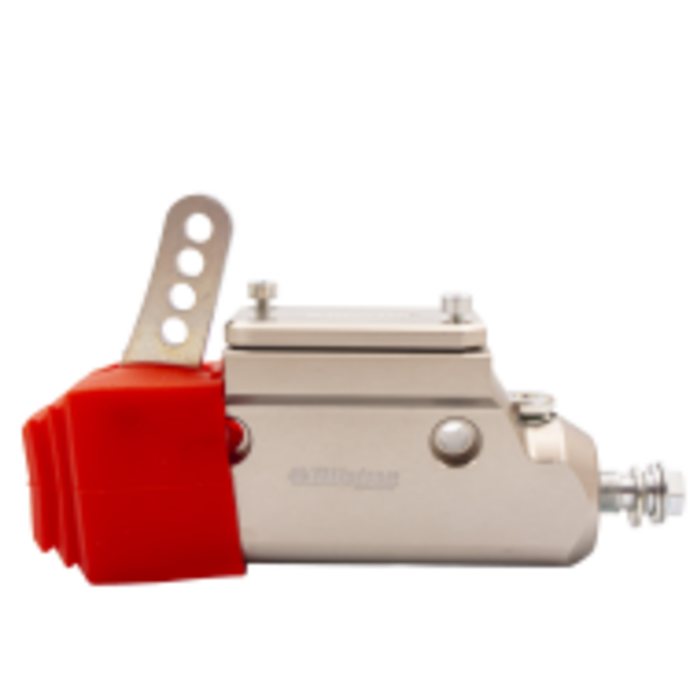 Tillotson Tillotson Rempomp 19mm