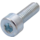 Cilinderkopschroef M4X12Mm 1 Stuk