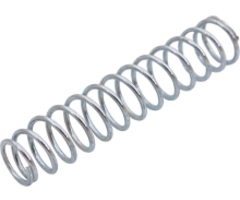 Tillotson Rempompveer 19mm 1 Stuk