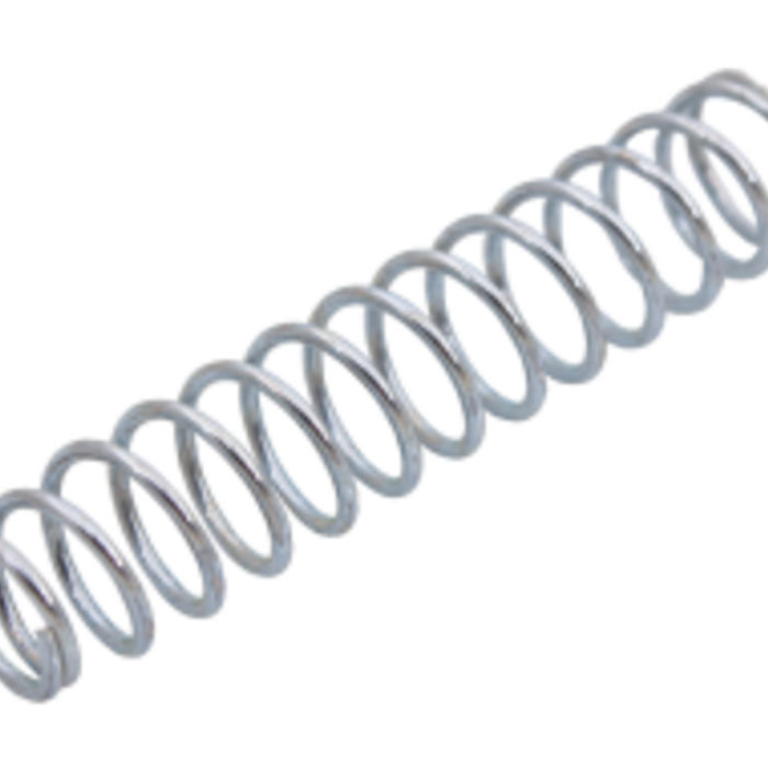 Tillotson Rempompveer 19mm 1 Stuk