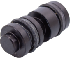 Tillotson Rempompzuiger 19mm 1 Stuk