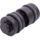 Rempompzuiger 19mm 1 Stuk