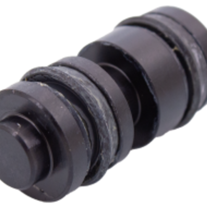 Tillotson Rempompzuiger 19mm 1 Stuk