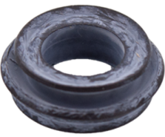 Tillotson Oliekeerring Rubber 19mm 1 Stuk
