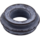 Oliekeerring Rubber 19mm 1 Stuk