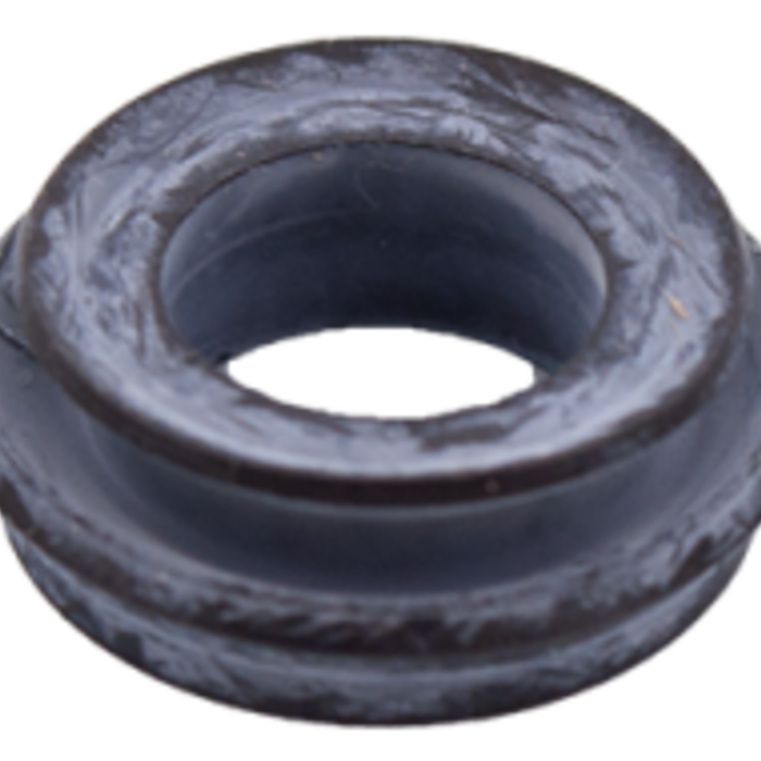 Tillotson Oliekeerring Rubber 19mm 1 Stuk