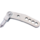 Rempomphendel