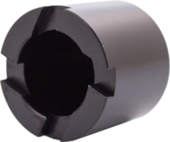 Tillotson RBS-V2 Remklauwzuiger 28mm 1 Stuk