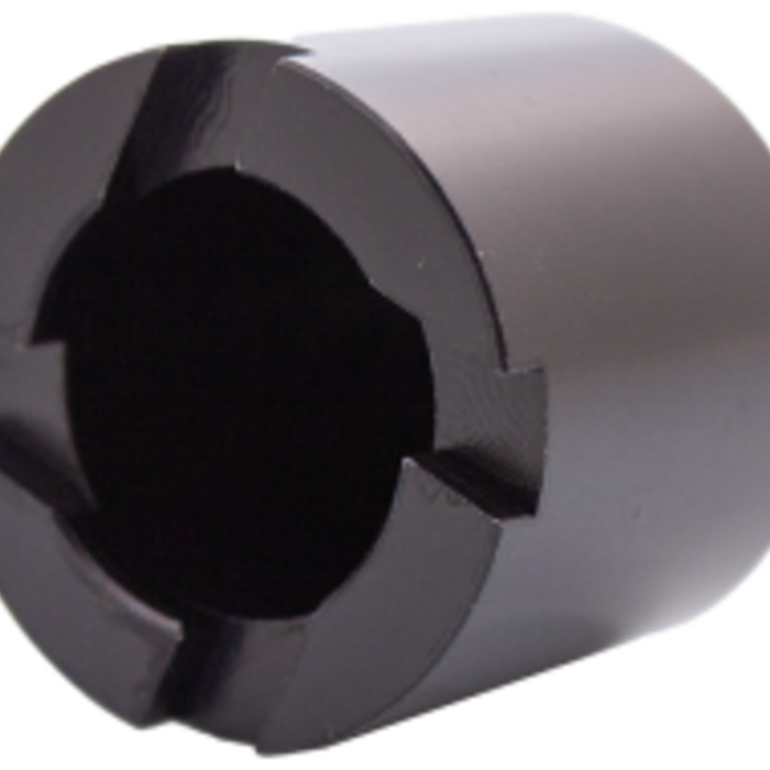Tillotson RBS-V2 Remklauwzuiger 28mm 1 Stuk