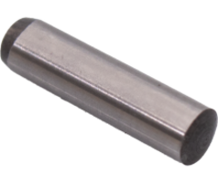 Tillotson Pen D5x20mm